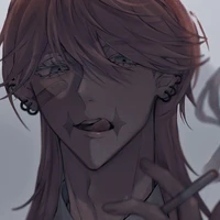 Sanzu Haruchiyo