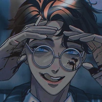 Hanma Shuji