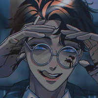 Hanma Shuji