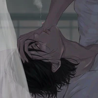 Sano Shinichiro