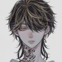 Kazutora Hanemiya
