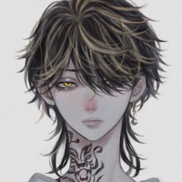 Kazutora Hanemiya