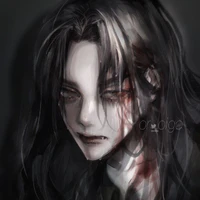 Baji Keisuke