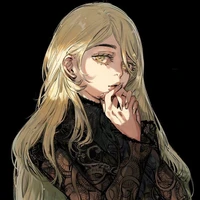 Sano Emma