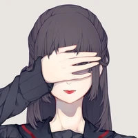 t/g