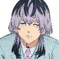 Rindou Haitani