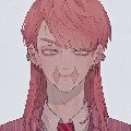 Sanzu Haruchiyo