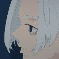 Sano Manjiro
