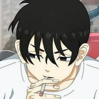 Sano Shinichiro