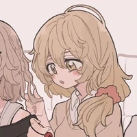 Sano Emma