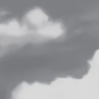Nhóm Draken