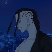 Ken Ryuguji