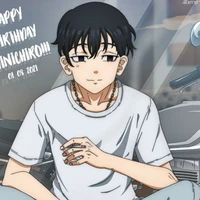 shinichirou