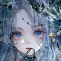 yuko
