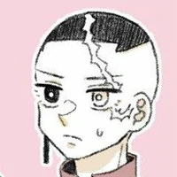 kakuchou
