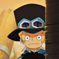 Sabo