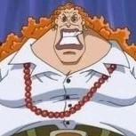 Dadan