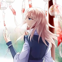 thần:^