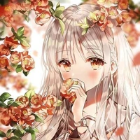 Thỏ