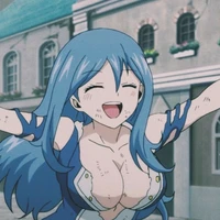 juvia lockser