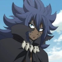 acnologia
