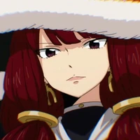 irene belserion