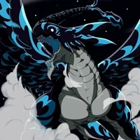 acnologia