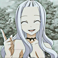 mirajane strauss
