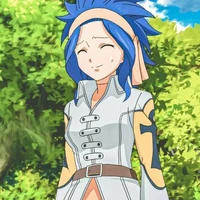 levy mcgaden