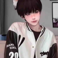 Thiên Dương