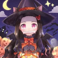 tác giả cute phô mai que:)))))