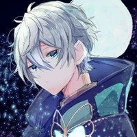 Bạch Nhất Nam(na9)