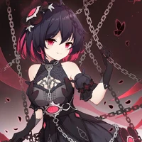 Hàn Như Nguyệt(n9)