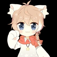 kana
