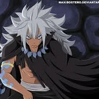 Acnologia