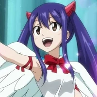 Wendy Marvell