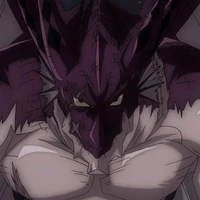 Igneel (hoả long)