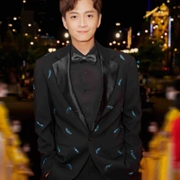 Lê Thành Dương (Huy)