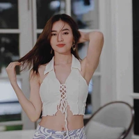 Ninh Dương Lan Ngọc