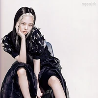 Kim Jennie