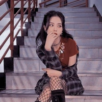 Kim Jisoo