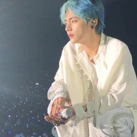 Taehyung