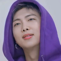 Namjoon