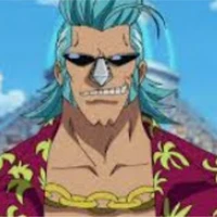 Franky