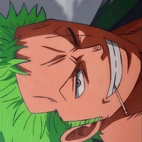 Zoro