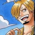 Sanji