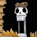 Brook