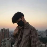 Hàn Minh Khánh (n9)