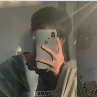 Nguyễn Minh Vũ (anh nu9)(bff n9)