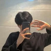 Nguyễn Thiên Minh (em nu9 ) (bff em n9)